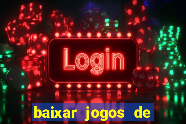 baixar jogos de xbox 360 rgh