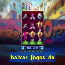 baixar jogos de xbox 360 rgh