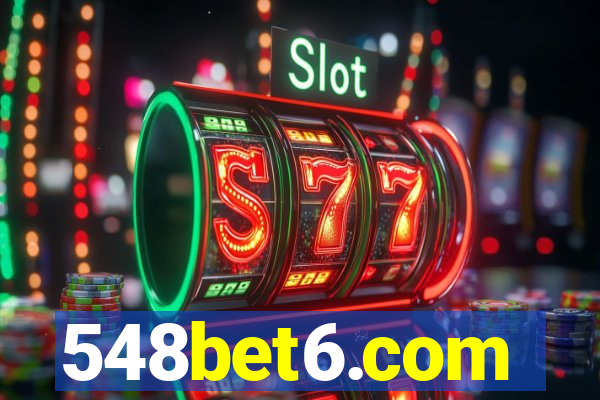 548bet6.com