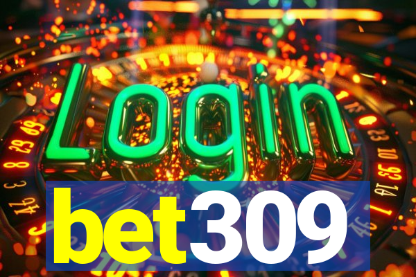 bet309