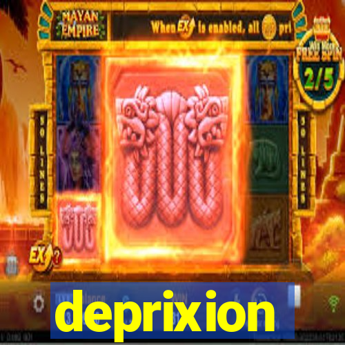 deprixion