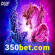 350bet.com