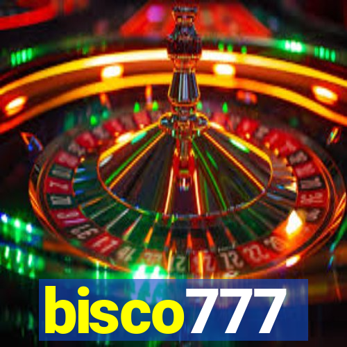 bisco777