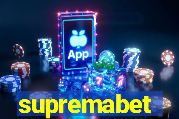 supremabet