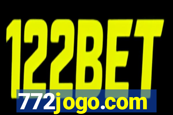 772jogo.com