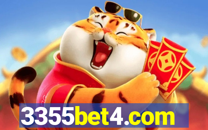 3355bet4.com