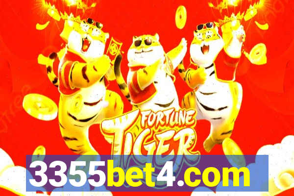 3355bet4.com