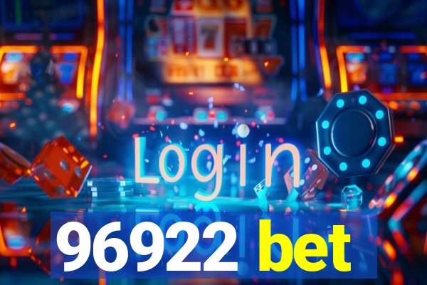 96922 bet