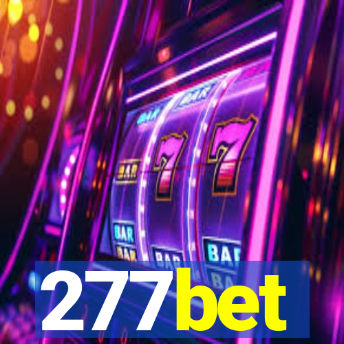 277bet