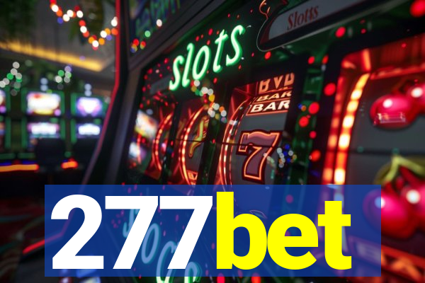 277bet