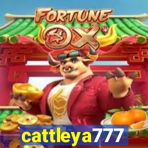 cattleya777