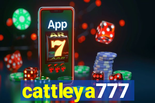 cattleya777