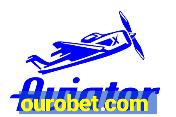 ourobet.com