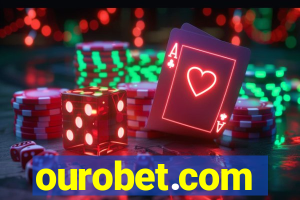 ourobet.com