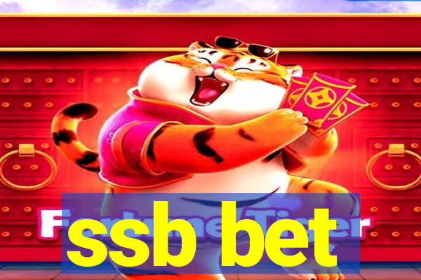 ssb bet