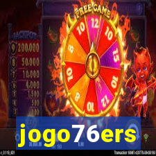 jogo76ers