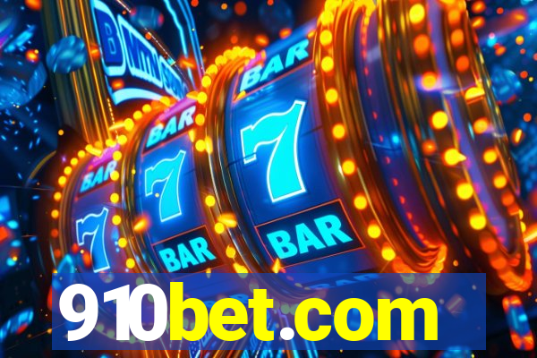 910bet.com