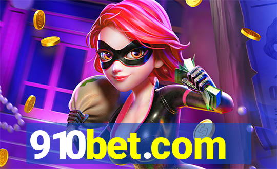 910bet.com