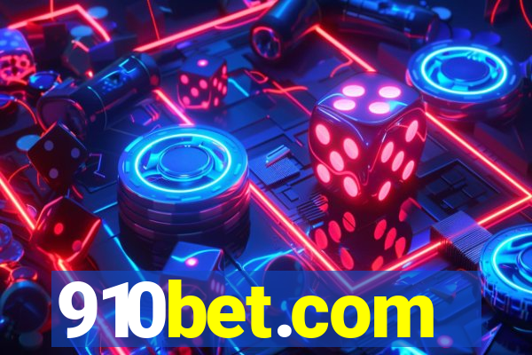 910bet.com