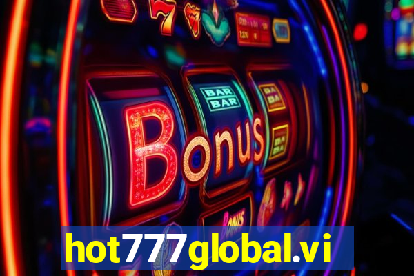 hot777global.vip