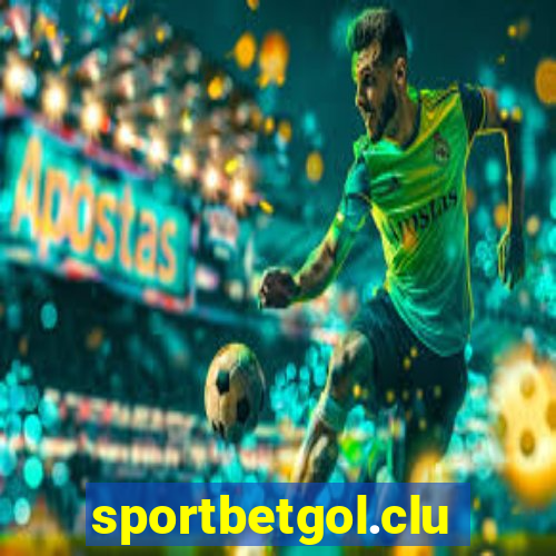 sportbetgol.club