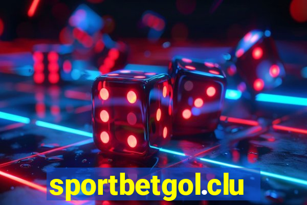 sportbetgol.club