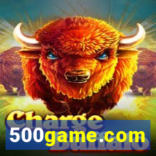 500game.com