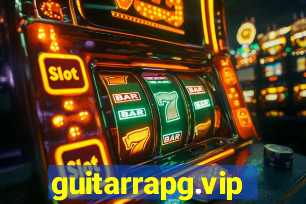 guitarrapg.vip