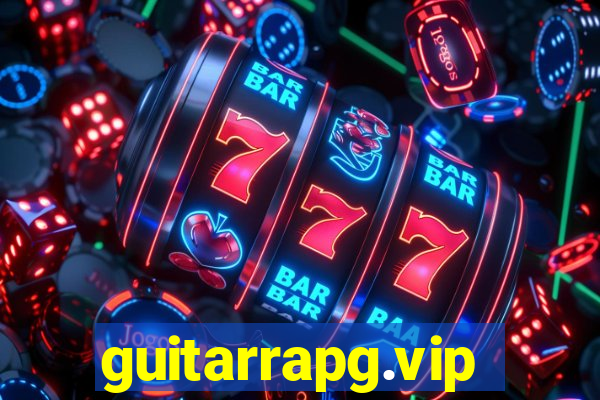 guitarrapg.vip