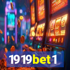 1919bet1