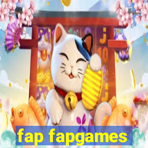 fap fapgames