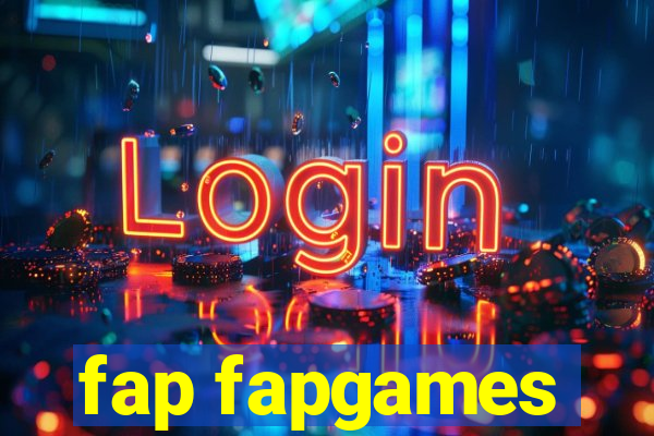 fap fapgames