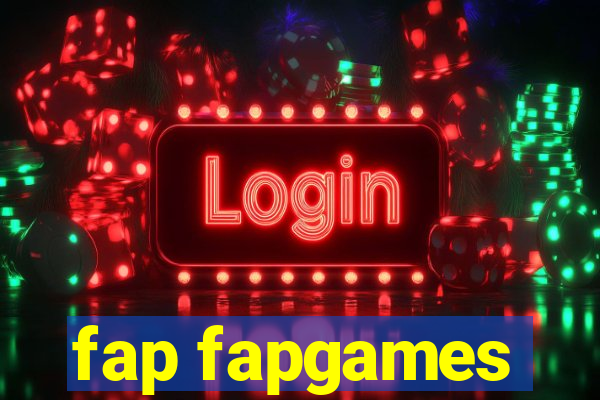 fap fapgames