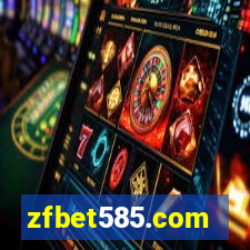 zfbet585.com