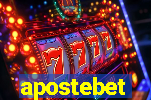 apostebet