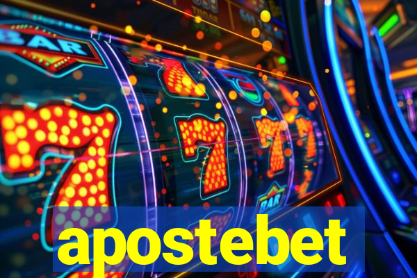 apostebet