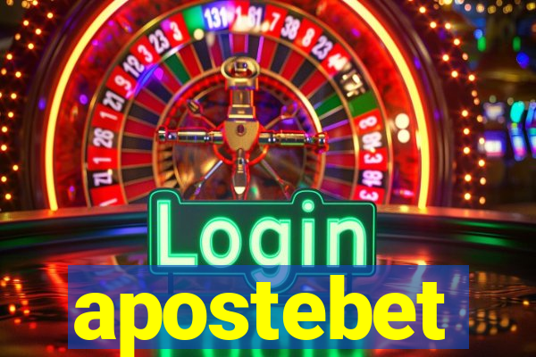 apostebet