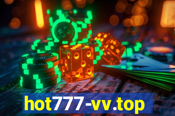 hot777-vv.top