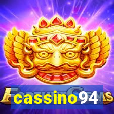 cassino94