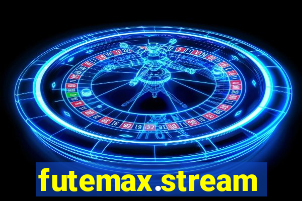 futemax.stream