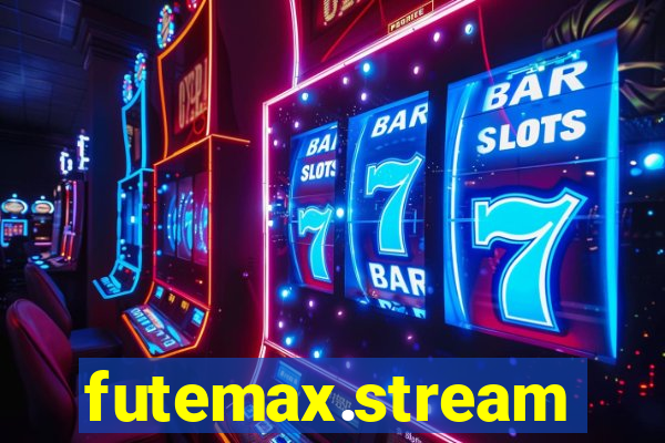 futemax.stream