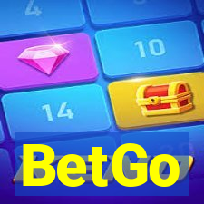 BetGo