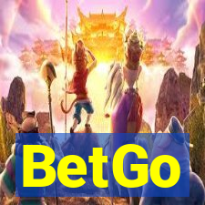 BetGo