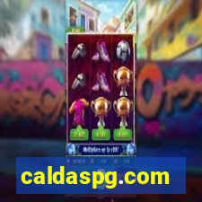 caldaspg.com