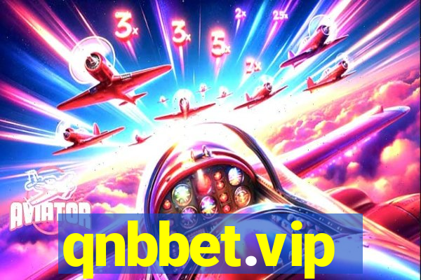 qnbbet.vip