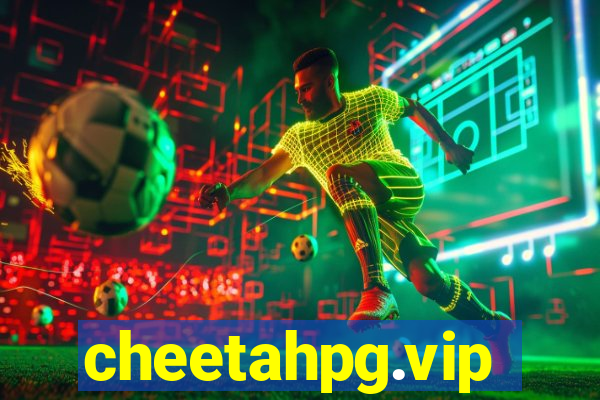 cheetahpg.vip