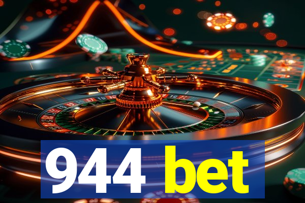 944 bet