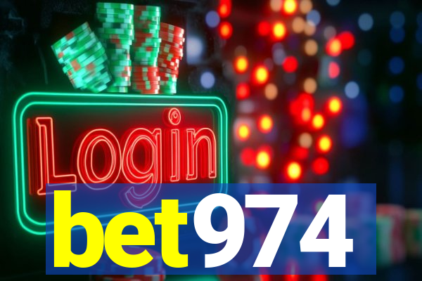 bet974