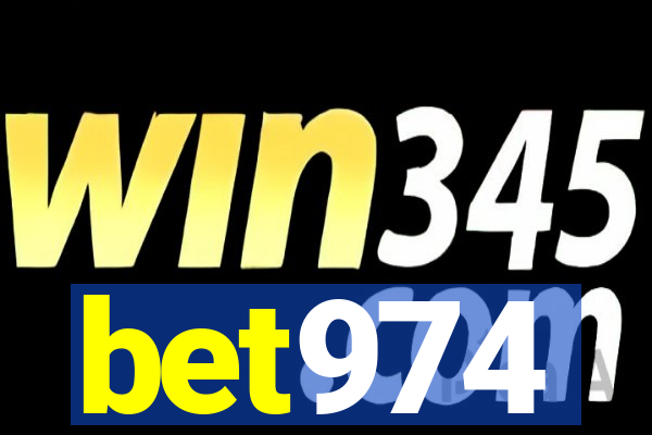 bet974