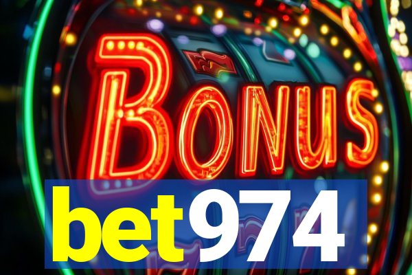 bet974